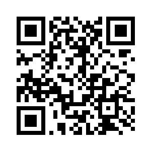 而伏龙尊教中的龙尊左使左裂天二维码生成