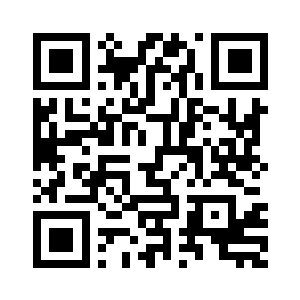 而众人中能活下来的或许没几个二维码生成