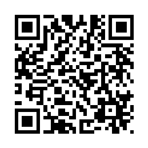 而众人又目瞪口呆的愣在了那里后二维码生成