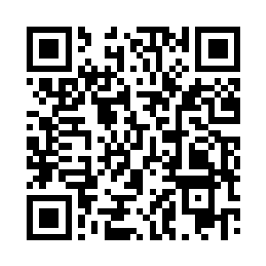 而众人虽然也有一些是修炼水属性功法的二维码生成