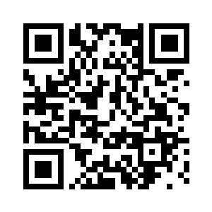 而众多教官也纷纷奔了过去二维码生成