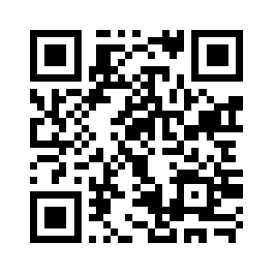 而众鬼神全都恍然的样子二维码生成