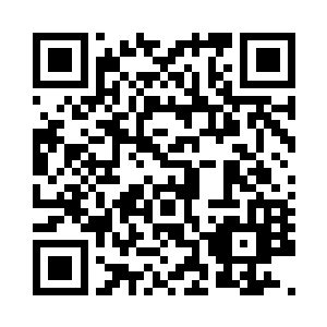 而伙计藏起来的2两也是三个顾客出的二维码生成