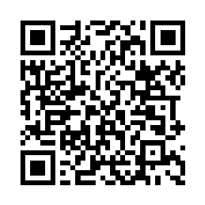 而会玩的则可以通过身体控制泡泡上天入海二维码生成