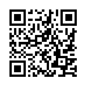 而会议室里却寂静的可怕二维码生成