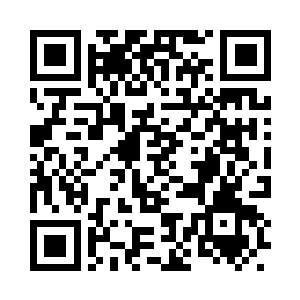 而传统的商业聚集区多在东边大兴县二维码生成