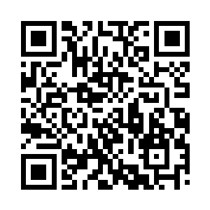 而传说之中只有饿鬼皇才有开启饿鬼道的神通二维码生成