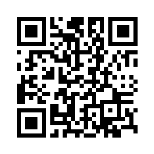 而估计他们也没想到二维码生成