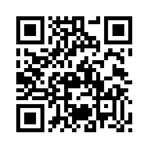 而伴随浓厚的修罗之力散去二维码生成