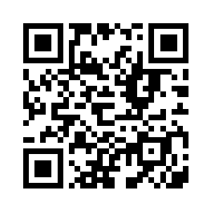 而伴随着他们咆哮声响起二维码生成