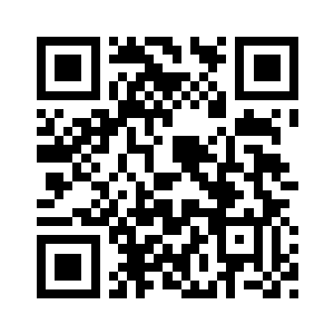 而伴随着吸收了越来越多的妖灵二维码生成