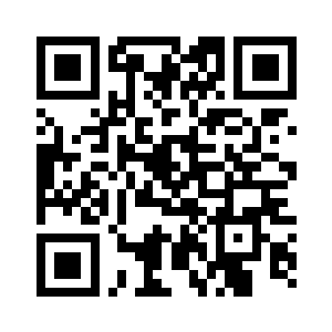 而伴随着这种吸力的涌现二维码生成