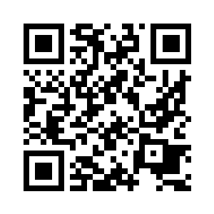 而伴随着门户的推开二维码生成