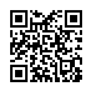 而伴随着阿瑞斯的爆发二维码生成