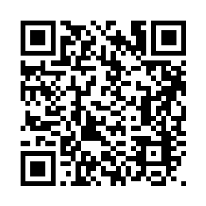 而但凡自忖有些实力的黑水世界水妖二维码生成