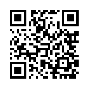 而位于她对面的荒野之神的棺材二维码生成