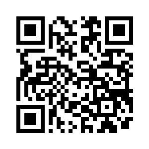 而体内原本聚气境初期的修为二维码生成