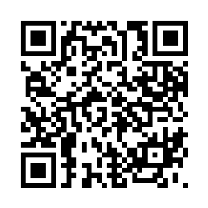 而体型稍小的海豚在对面立刻快速游了上来二维码生成