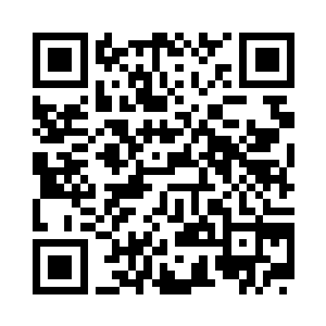 而何奈天带来的地仙也跟着躁动起来二维码生成