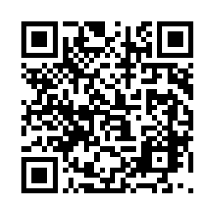 而何家的管家此时还在旁边不断的哀求救人二维码生成