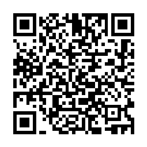 而余下的三分之一因为有苍茫大陆空间内的灵力补充二维码生成