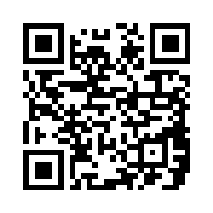 而佛莲也弄醒了之前的那个司机二维码生成