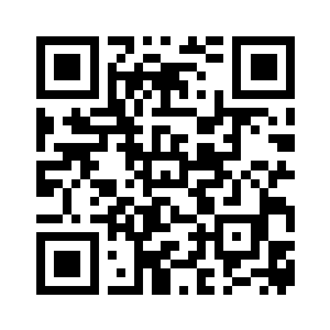 而佛门僧侣出名的意志坚韧二维码生成