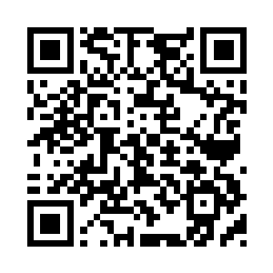 而作为三小姐这边的一众少年中唯一的少女二维码生成