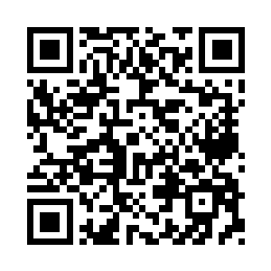 而作为主持阵法枢纽的龚老家主则独尊中枢二维码生成