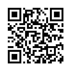 而作为厨房的隔间里还有木柜二维码生成