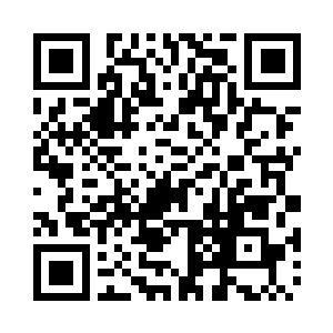 而作为口传笔录中高洁强大的完美生物二维码生成