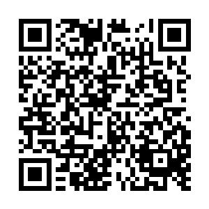 而作为可以统御整个科莫音巨蛇一族的科莫音蛇皇二维码生成