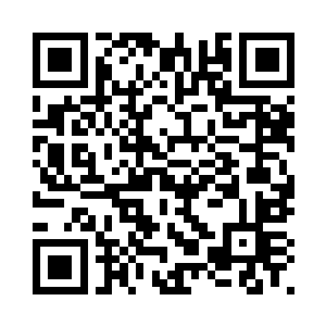 而作为大宋统治阶层的士大夫团体二维码生成