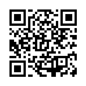 而作为当下最顶级的华人巨星二维码生成