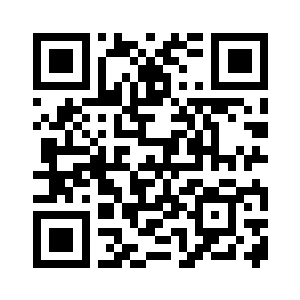 而作为执行任务的主要人物二维码生成