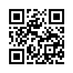 而作为zf代表的他们二维码生成