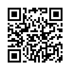 而作用也绝不是提神醒脑二维码生成