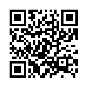 而你……却是系统的一部分二维码生成