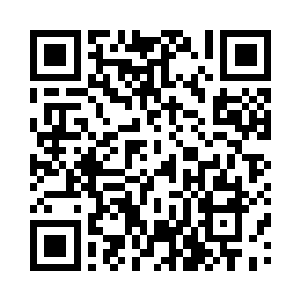 而你三师兄可是层层能量防护住身躯的二维码生成