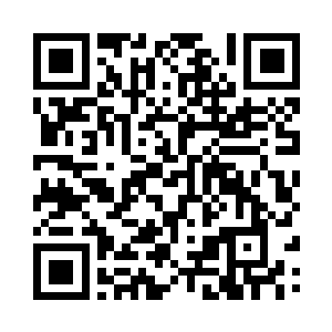 而你不愿受约束却有可能是志在天下二维码生成