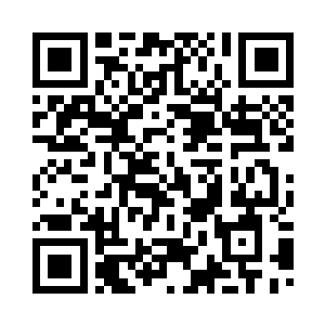 而你之前在神殿做事也算兢兢业业二维码生成