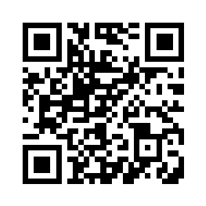 而你之前所依仗的什么巴蜀四城二维码生成