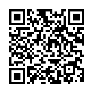 而你今日的字却隐隐有了大家风骨二维码生成