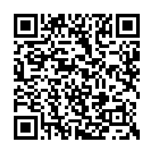 而你们专员却和现在的省长邵泾川关系非常密切二维码生成