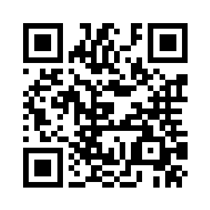 而你们人的一生注定是要孤独的二维码生成