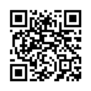 而你们则要进行全面的检查二维码生成