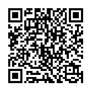 而你们在闯关的时候针对凤辰的关卡应该就是有关于意识的二维码生成