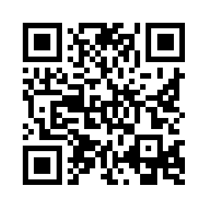 而你们将这钱拿的心安理得二维码生成