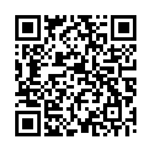 而你们就是中国方面选择的弃子对吗二维码生成