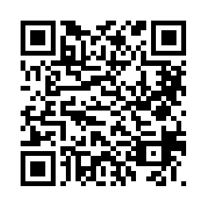 而你们是被一个外星飞船抓到这里的二维码生成